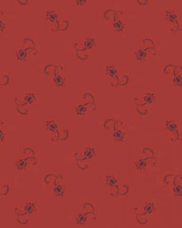 TulipFestivalRdNEDSAT80prmeter-20