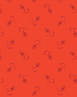 TulipFestivalOrangeNEDSAT80prmeter-20