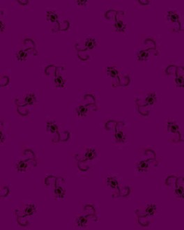 TulipFestivalMrkLilla-20