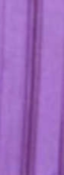 LysLillaLynlsimeterml-20