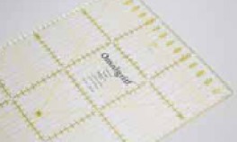 patchworkLineal15x15cm-20