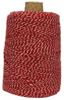 RdHvidsnortilFlagranker-20