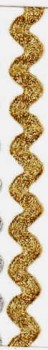 LyrexZigZakbnd10mmmetalguld-20