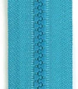 6mmlynlsimetermlTurkis-20