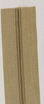 MrkBeigeLynlsimeterml-20