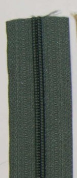 MrkGrLynlsimeterml-20