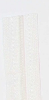 HvidLynlsimeterml-20