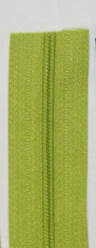 LysegrnLynlsimeterml-20