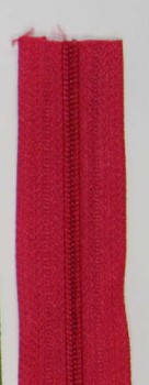 PinkLynlsimeterml-20