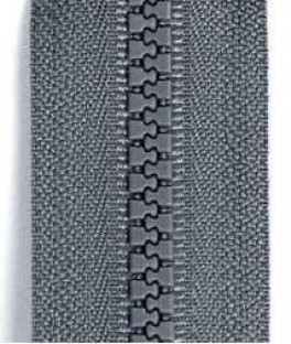 6mmlynlsimetermlGr-20