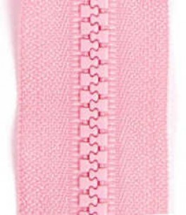 6mmlynlsimetermlLyserd-20