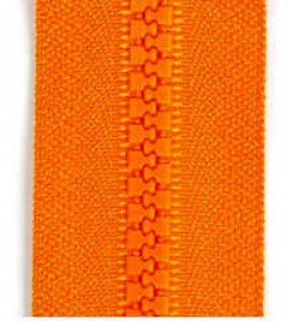 6mmlynlsimetermlOrange-20