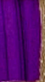 MrkLillaLynlsimeterml-20