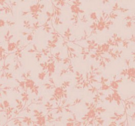 TomorrowsPromiseRosablomster-20