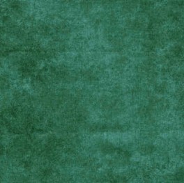 ShadowPlayTurkisbl-20