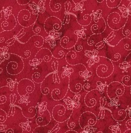 InstitchesRdmsmdyr-20