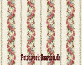 RosesonthewinePanel-20