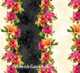 ParadisePanelstof-20