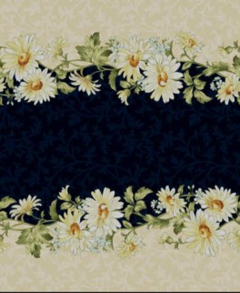 GentleBreezePanel-20