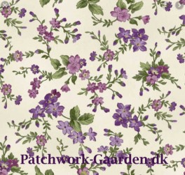 AubergineMellemBlomstreret-20