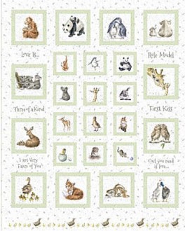 LoveisPanelmedvildedyrebrn-20