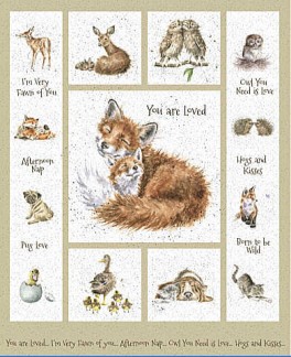 LoveisPanelstorebillederhjemligedyr-20