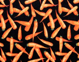 FarmerJohnsMinimarketGulerdder-20