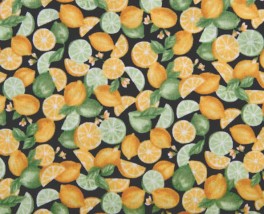 FarmerJohnsMinimarketCitronerogLime-20