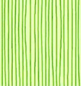 MoreMerrimentgrnstribet-20