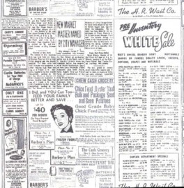 ModernBackgroundPaperAvis-20