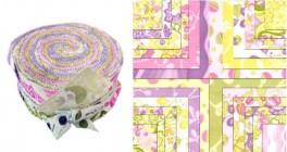 ModaEdenJellyRoll-20