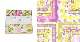 ModaEden5CharmPack-20