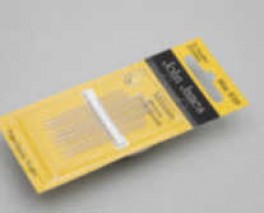 JohnJamesMillnersModistnlestr312stk-20