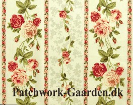 RosieslovelettersPanel-20