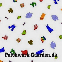 YourlittleWorldhvid-20