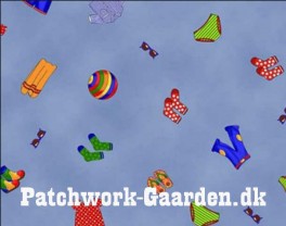 YourlittleWorldbl-20