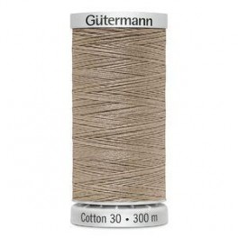 GtermannhndogmaskintrdMrkBeige1149-20