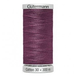 GtermannhndogmaskintrdPink1192-20