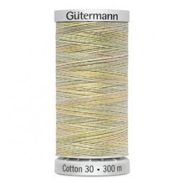 Gtermannhndogmaskintrd4012-20