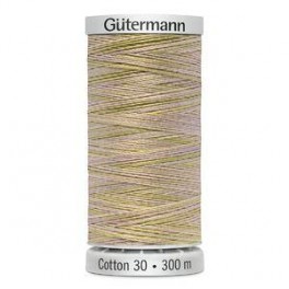 Gtermannhndogmaskintrd4048-20