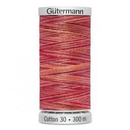 Gtermannhndogmaskintrd4061-20