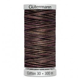 Gtermannhndogmaskintrd4068-20