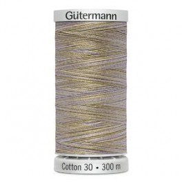 Gtermannhndogmaskintrd4072-20