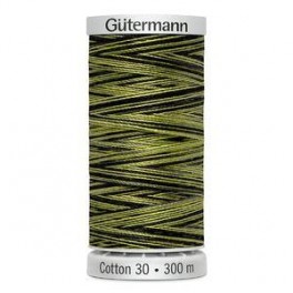 Gtermannhndogmaskintrd4089-20