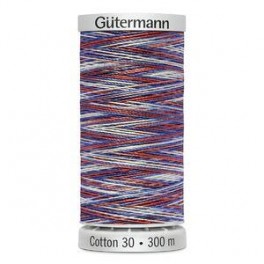Gtermannhndogmaskintrd4105-20