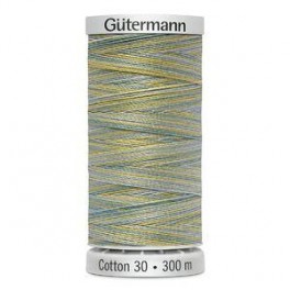 Gtermannhndogmaskintrd4125-20