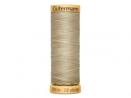 Bomuldstrdnr1017100m-20