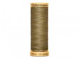 Bomuldstrdnr1025100m-20