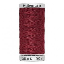 Gtermannhndogmaskintrd1035-20