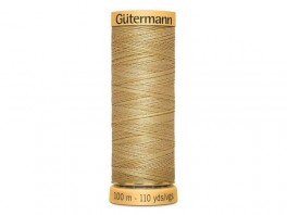 Bomuldstrdnr1037100m-20